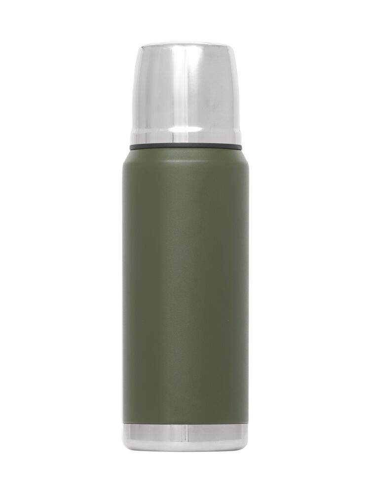 ORREFORS Termokande 75cl